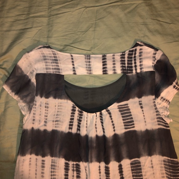 Dress/tunic - Picture 4 of 4